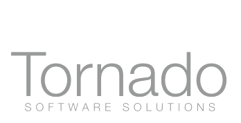 Tornado Software Solutions